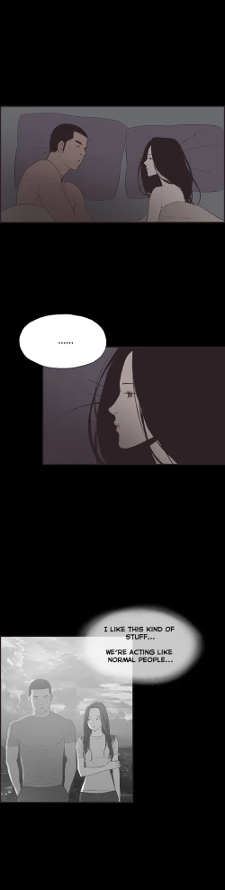 Page 648 of Cohabitation Ch.1-51