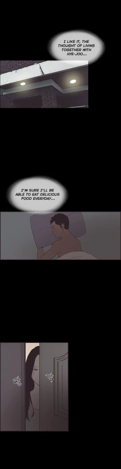 Page 656 of Cohabitation Ch.1-51