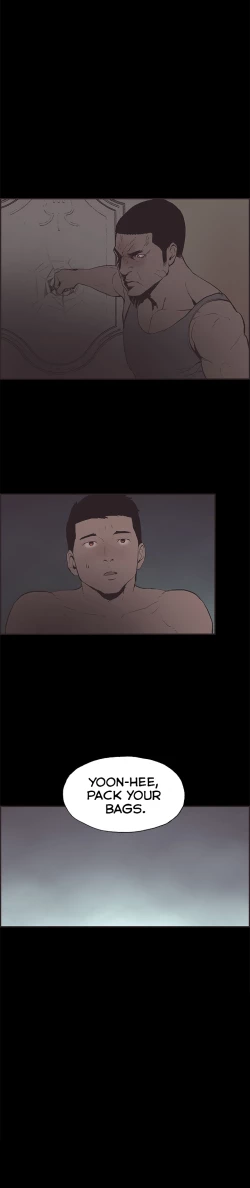 Page 681 of Cohabitation Ch.1-51