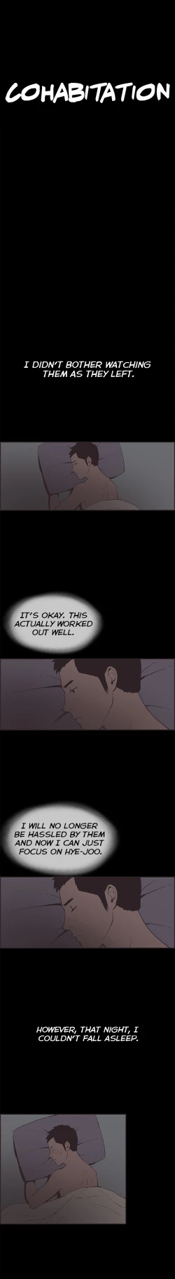 Page 682 of Cohabitation Ch.1-51