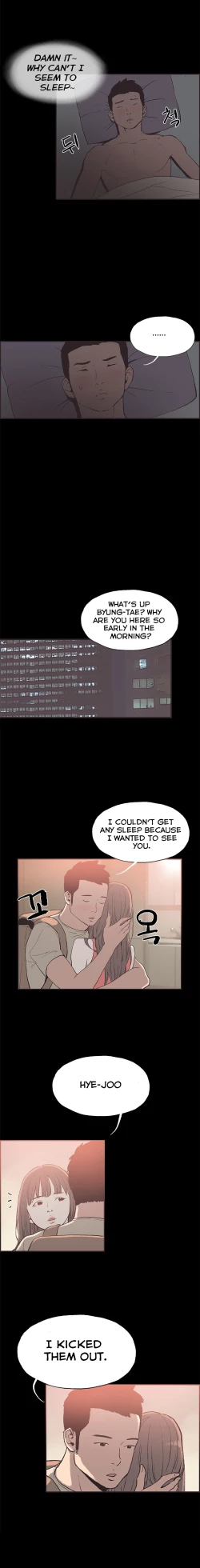 Page 683 of Cohabitation Ch.1-51