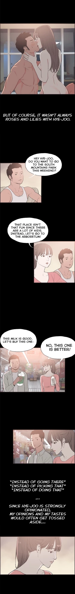 Page 688 of Cohabitation Ch.1-51