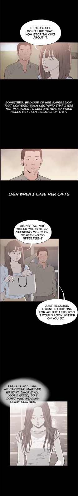 Page 689 of Cohabitation Ch.1-51