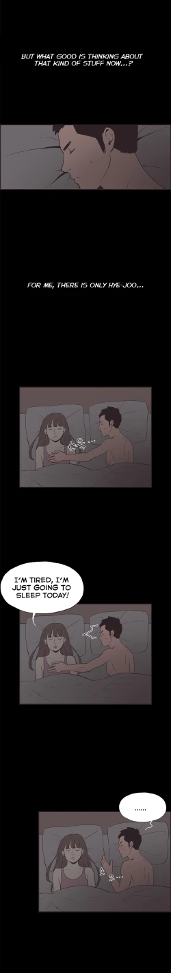 Page 691 of Cohabitation Ch.1-51