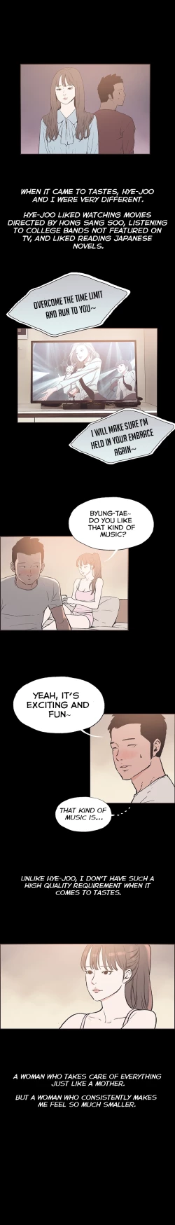 Page 697 of Cohabitation Ch.1-51