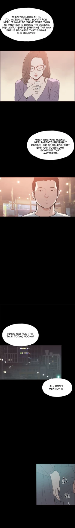 Page 700 of Cohabitation Ch.1-51