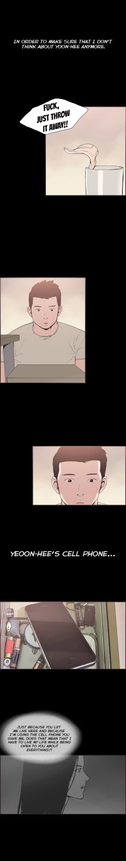 Page 716 of Cohabitation Ch.1-51