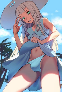 Download 女装お兄ちゃんがおじさんと○○○○する話