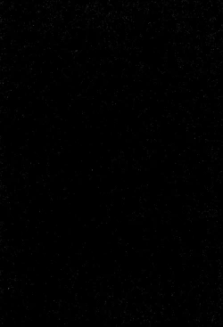 Page 88 of Totsuki Tooka