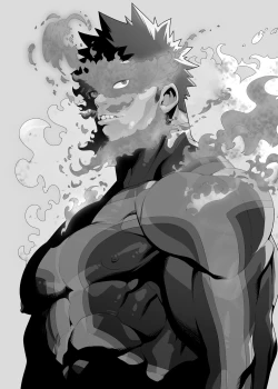 Page 21 of Fire Fellow Charming