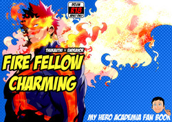 Download Fire Fellow Charming