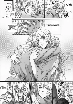 Page 65 of Kitaku Keibiin