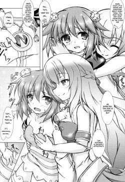 Page 6 of Nep tte Honey