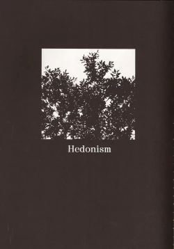 Page 2 of Hedonism