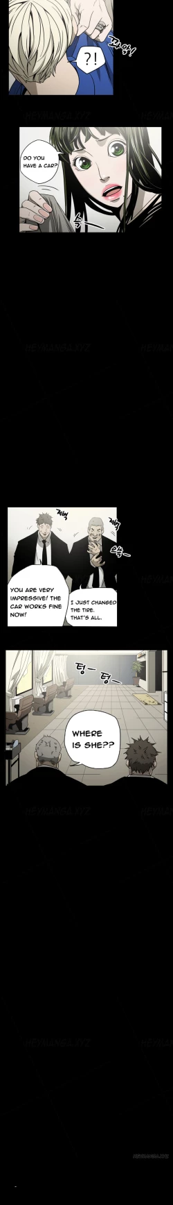Page 105 of Ace Ch.1-24