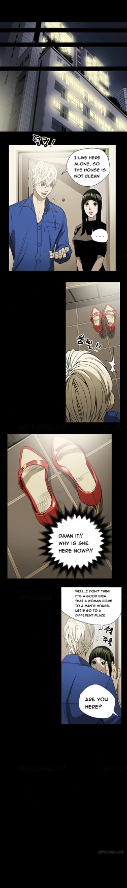 Page 114 of Ace Ch.1-24