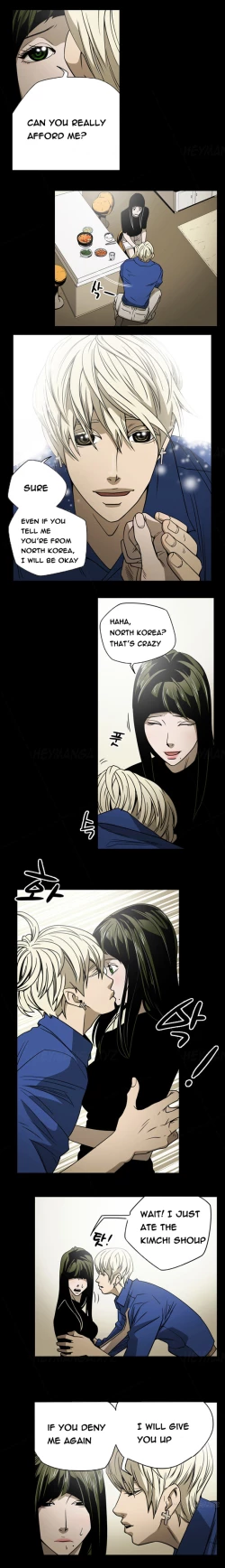 Page 124 of Ace Ch.1-24