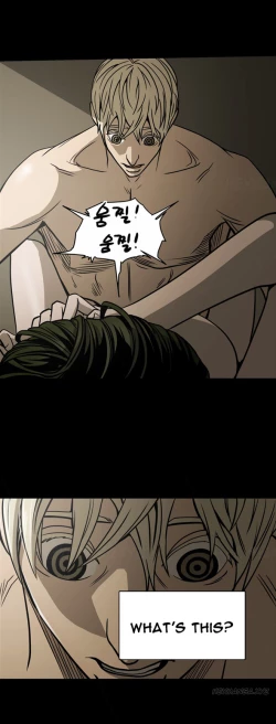 Page 145 of Ace Ch.1-24