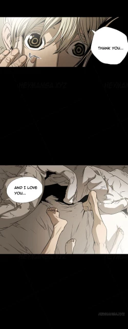 Page 177 of Ace Ch.1-24