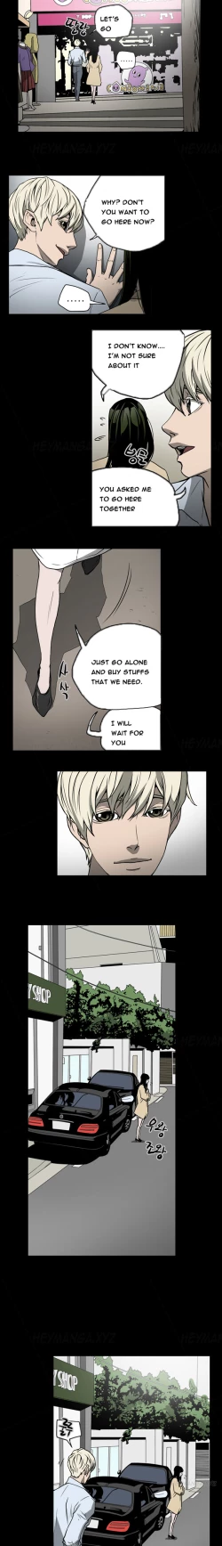 Page 188 of Ace Ch.1-24