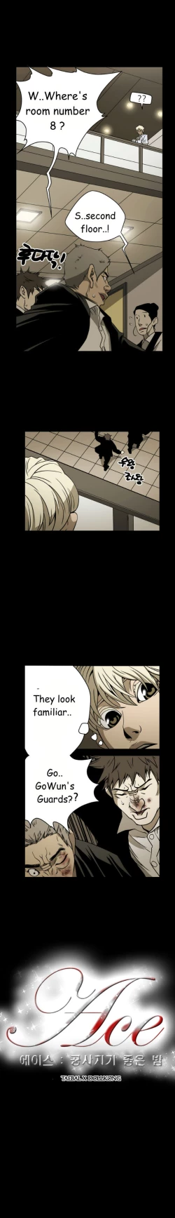 Page 204 of Ace Ch.1-24