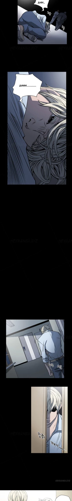 Page 219 of Ace Ch.1-24