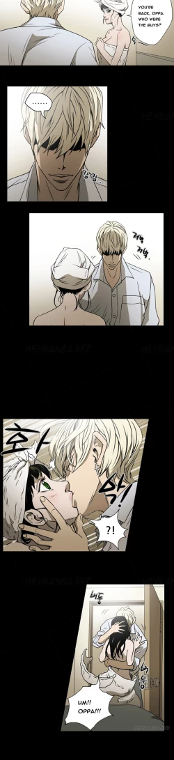 Page 220 of Ace Ch.1-24