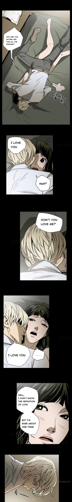 Page 221 of Ace Ch.1-24