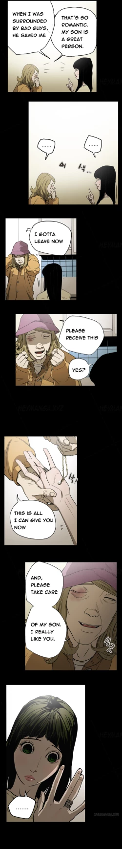 Page 245 of Ace Ch.1-24