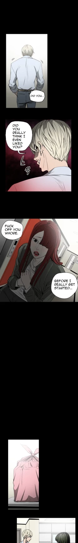 Page 254 of Ace Ch.1-24