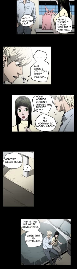 Page 255 of Ace Ch.1-24