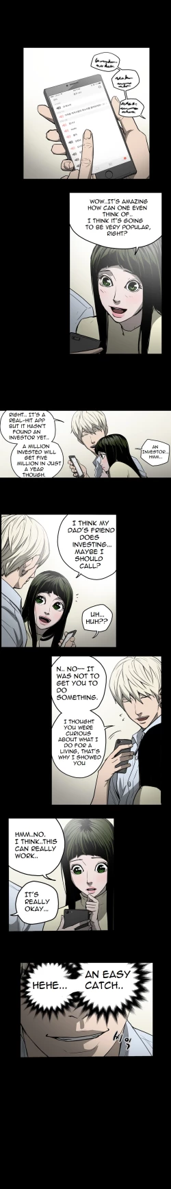 Page 256 of Ace Ch.1-24