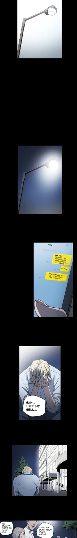 Page 259 of Ace Ch.1-24