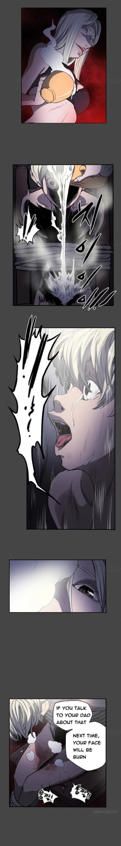 Page 273 of Ace Ch.1-24