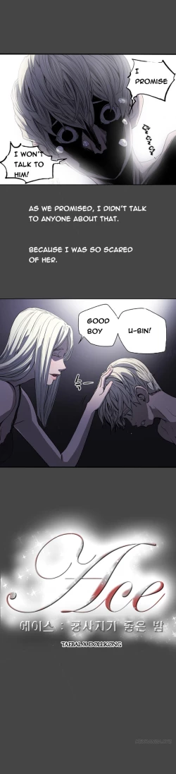 Page 274 of Ace Ch.1-24