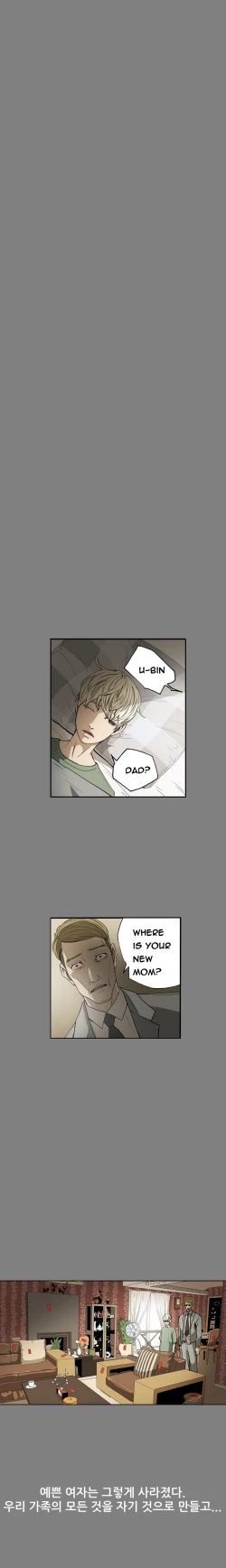 Page 278 of Ace Ch.1-24