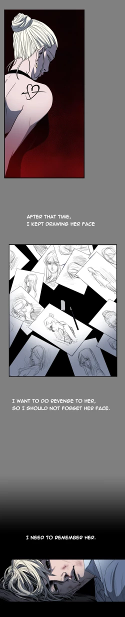 Page 280 of Ace Ch.1-24