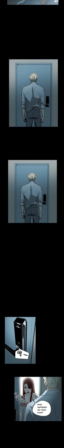 Page 283 of Ace Ch.1-24