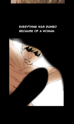 Page 286 of Ace Ch.1-24