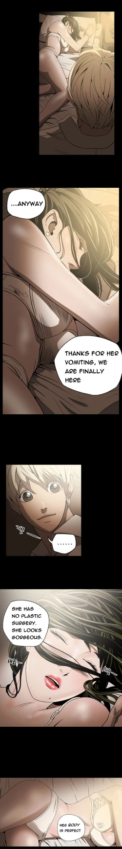 Page 38 of Ace Ch.1-24