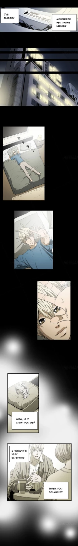 Page 76 of Ace Ch.1-24