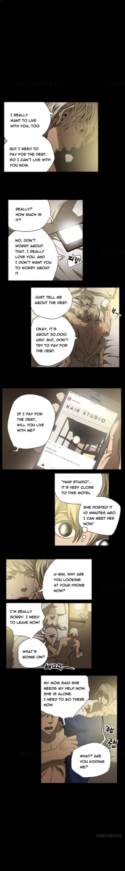 Page 97 of Ace Ch.1-24