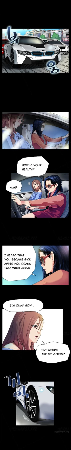 Page 37 of Moms Cafe Ch.1-9