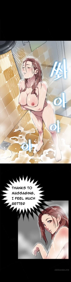 Page 60 of Moms Cafe Ch.1-9