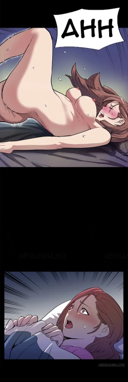 Page 84 of Moms Cafe Ch.1-9