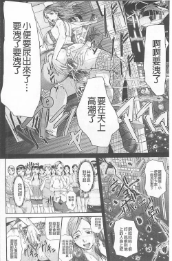 Page 122 of Innou Kaizou Program