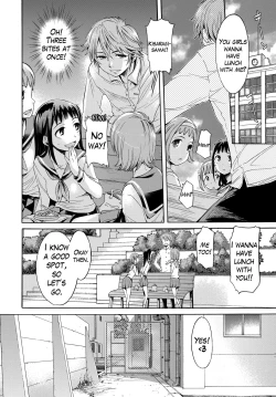 Page 2 of Mangekyou