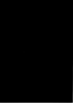 Page 20 of Gabriel Dorotto Manko