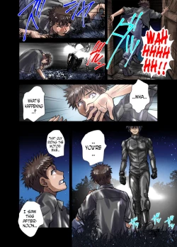 Page 12 of Juuzoku no Amai Sasayaki ~ Haken OL Ayaka: 25Dispatched OL Ayaka 25 Years Old