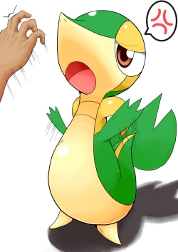 Page 148 of ARTIST さいであ【Cidea